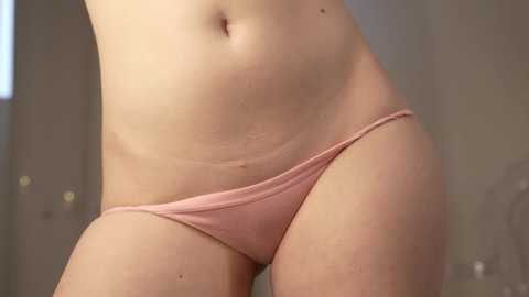 tokyo_bloom @ chaturbate on 20250704