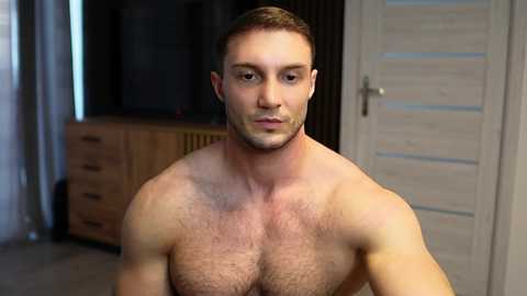 tom_fordd