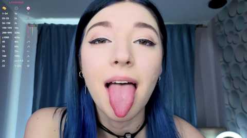 your_desssertt @ chaturbate on 20250704