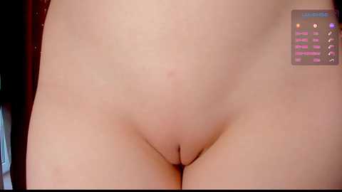 _witch__ @ chaturbate on 20250705