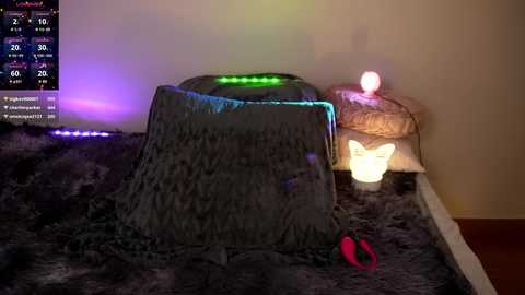 akira_mori @ chaturbate on 20250705