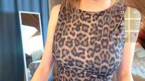 anfisavisti_original @ chaturbate on 20250705