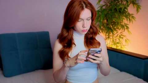 bjliki @ chaturbate on 20250705