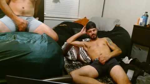 ccmanrivs120