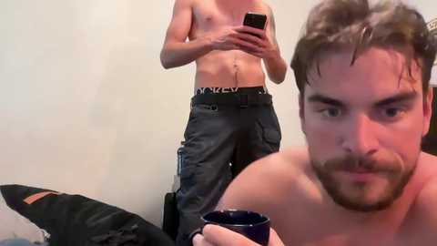 ccmanrivs120