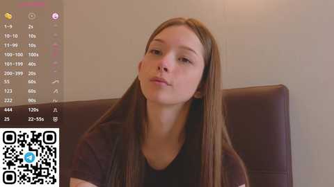 cherrymira @ chaturbate on 20250705