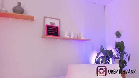 emilyy_bank @ chaturbate on 20250705