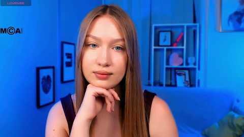 fiona_glay