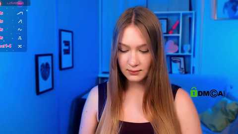 fiona_glay