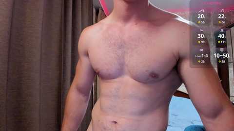 george_fflo