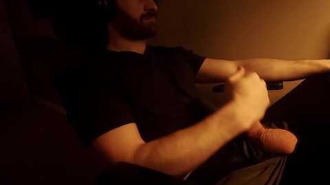 hardswtch @ chaturbate on 20250705