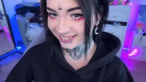 i_died_again @ chaturbate on 20250705