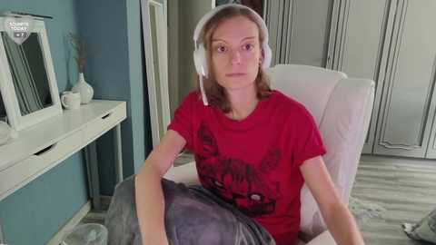 icantstopsquirting