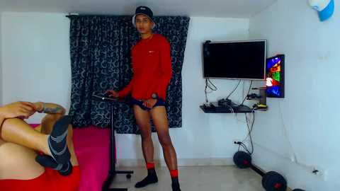 jeffer21_hot @ chaturbate on 20250705