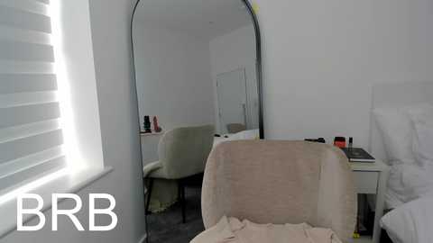 jessikapalmer @ chaturbate on 20250705