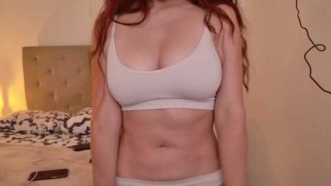 kellytesh @ chaturbate on 20250705
