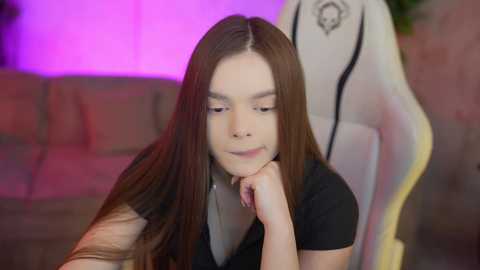 kira0541 @ chaturbate on 20250705