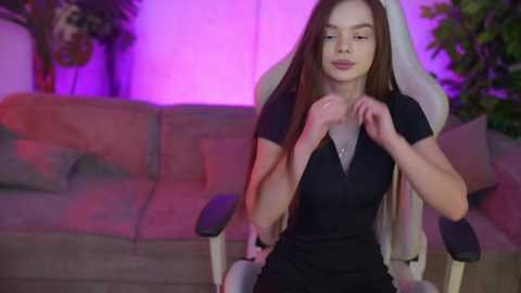 kira0541 @ chaturbate on 20250705