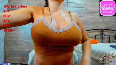 krisi_kiss @ chaturbate on 20250705