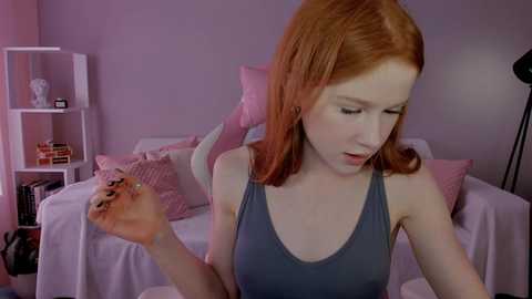 leahsthetics @ chaturbate on 20250705