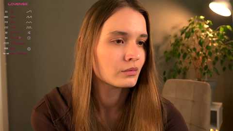 lisa_schiele @ chaturbate on 20250705