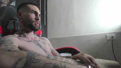 luke_davis01