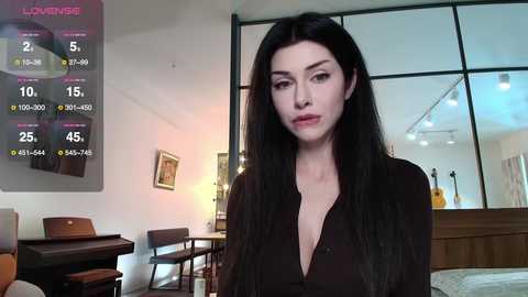 milla_jo @ chaturbate on 20250705