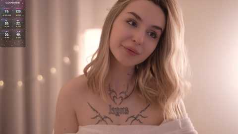 motherlode_ @ chaturbate on 20250705