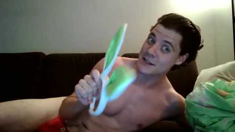 mr_deep1