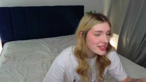nanami_v02 @ chaturbate on 20250705