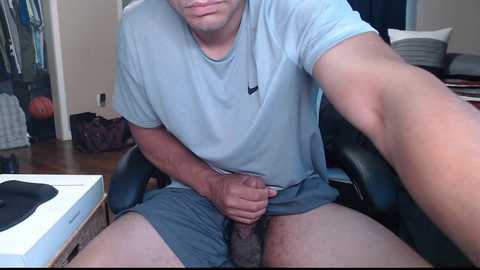 new_york_guy518