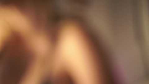 nirvanaa__
