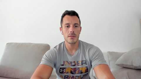 roberto4ever