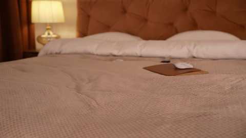 roxy_blue_eyed_ @ chaturbate on 20250705