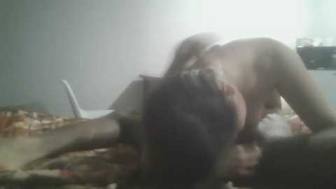 skyanddion @ chaturbate on 20250705