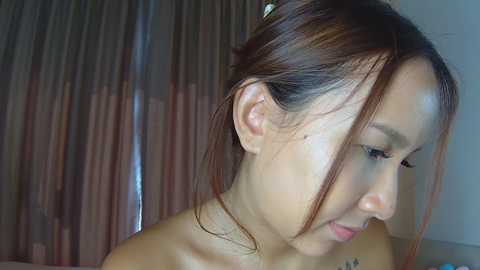 sweetie_natasha @ chaturbate on 20250705