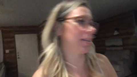 texas_blonde @ chaturbate on 20250705