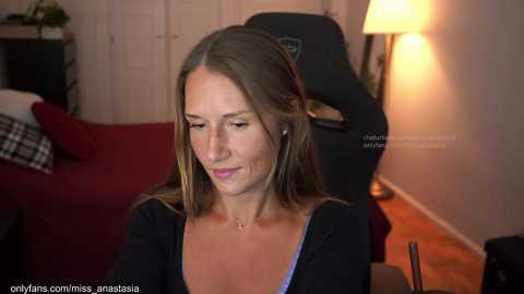 yours_anastasia @ chaturbate on 20250705