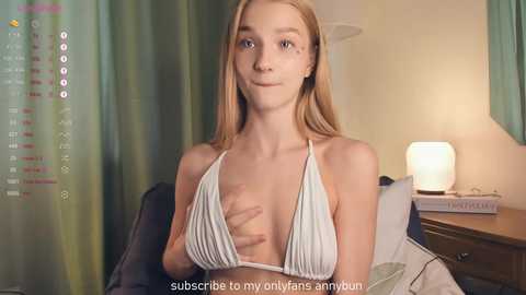_annybunny_ @ chaturbate on 20250706