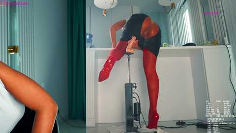 _artporno_ @ chaturbate on 20250706