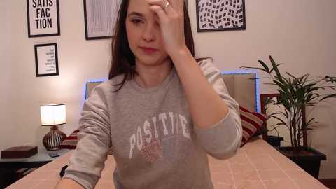 _candygirl20