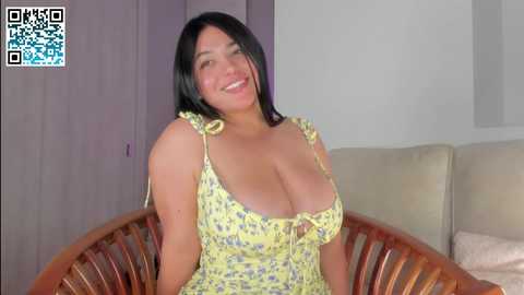_lasuescun