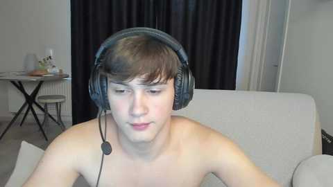 _stager_ @ chaturbate on 20250706