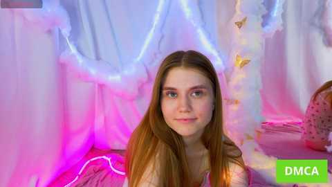 alisia_spinnet @ chaturbate on 20250706