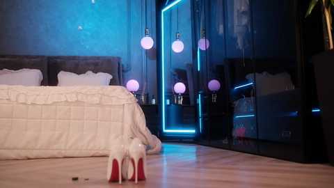 ami_katana @ chaturbate on 20250706