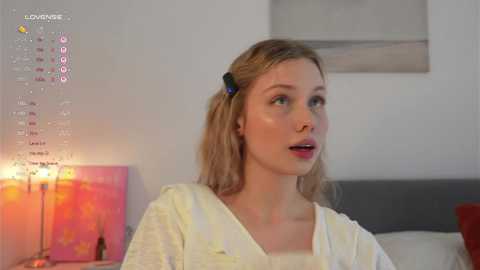 april_blush @ chaturbate on 20250706