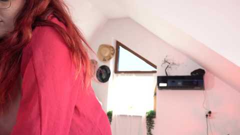 artofboobs @ chaturbate on 20250706