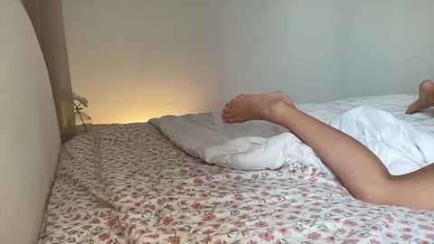 bbybreex @ chaturbate on 20250706