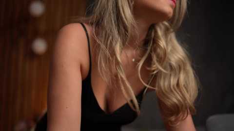 brandywhite @ chaturbate on 20250706