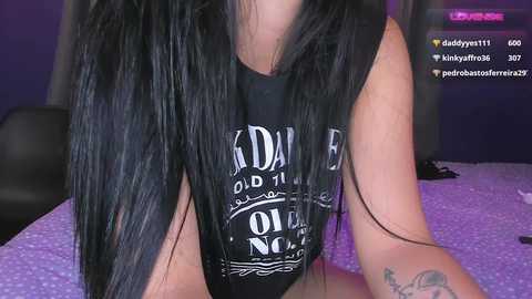 bull_vixen2001